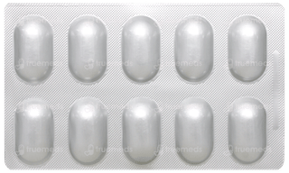 Cekoda O Tablet 10